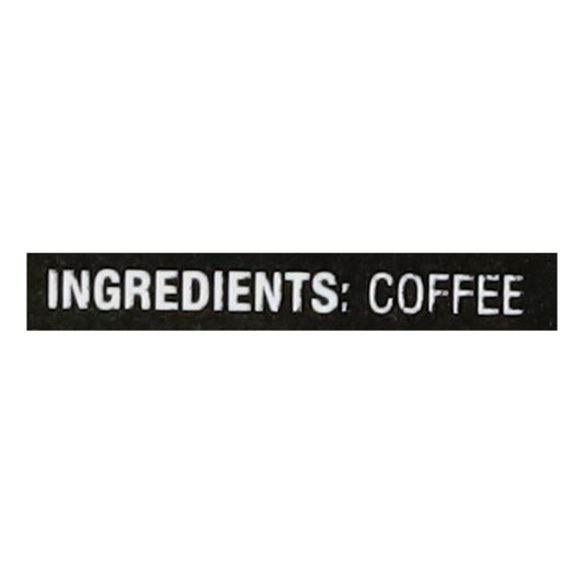 Lavazza Perfetto K-Cups (60 ct)
