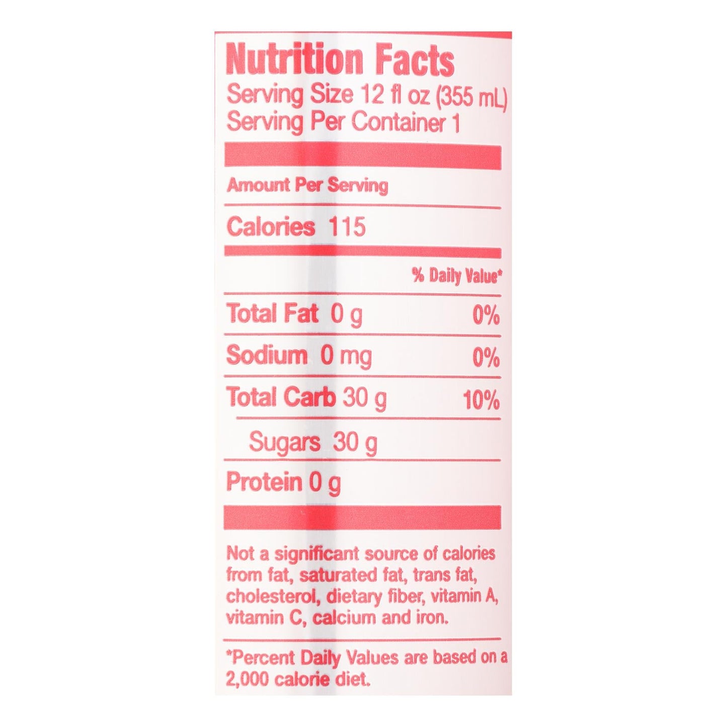 Guru Energy Drink - Original Organic Energy Boost, 12 fl oz, Case of 24