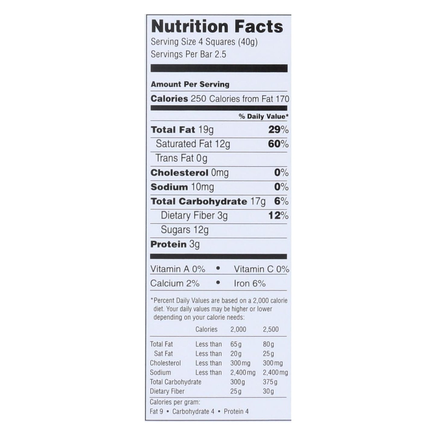 Lindt Dark Chocolate Bar, 70% Cocoa, Smooth Taste - 3.5 Oz Bars - Case of 12