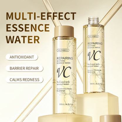 HUNMUI Repair & Soothing Water 200ml