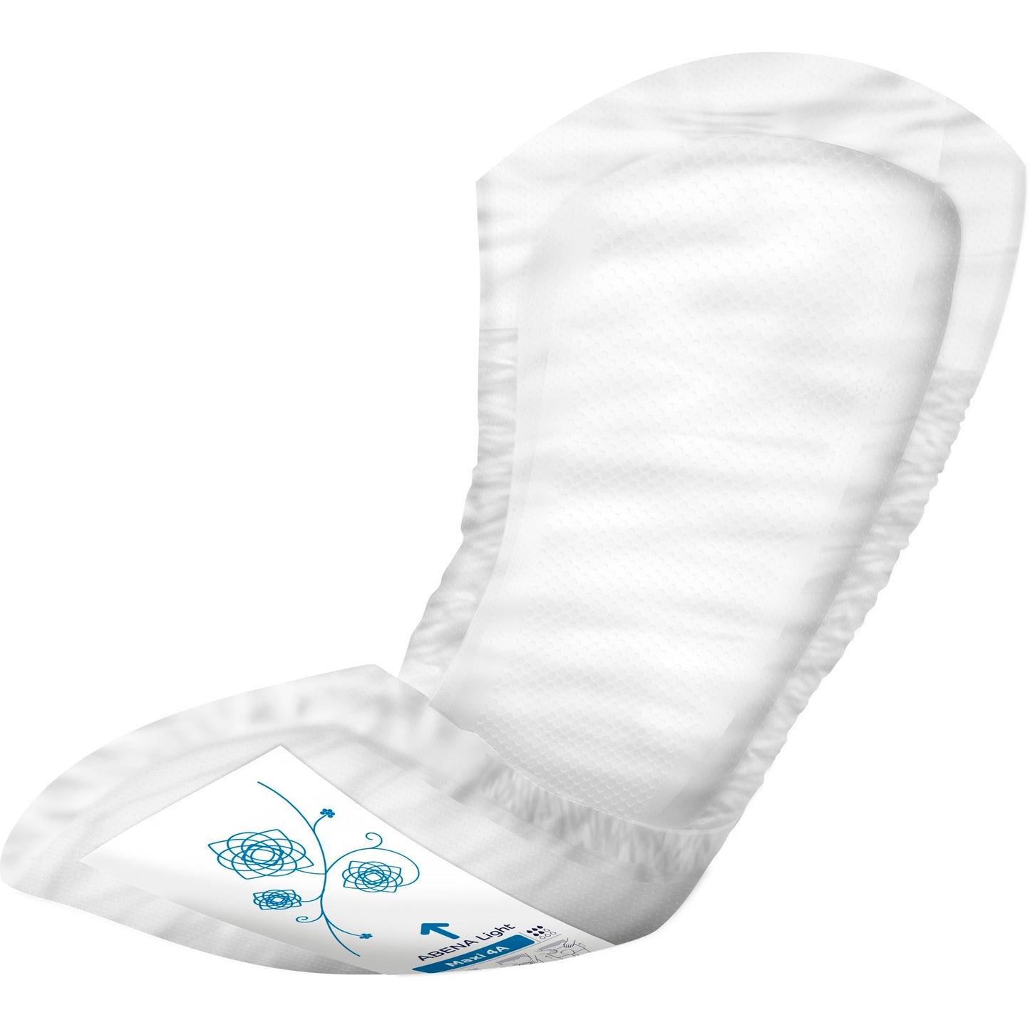 Abena Light Maxi Bladder Control Pad 4A