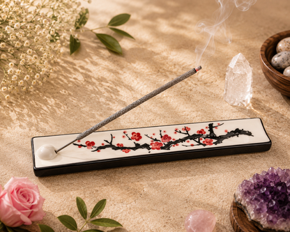 Motifs Holder Collection