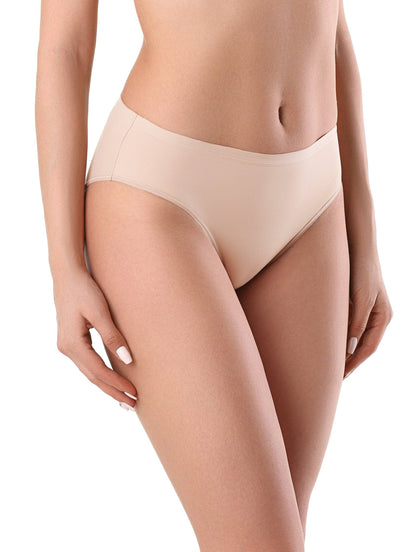 Panties Conte Suprema RP3026 - Slip