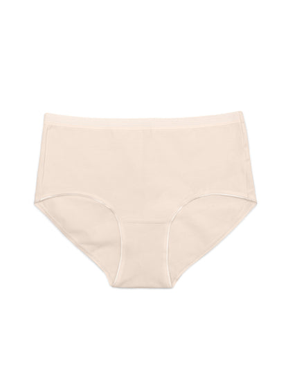 Panties Conte Basic Collection LB 2016 - High-Waisted Bikini