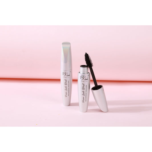 Prism Lash Blast Waterproof Mascara