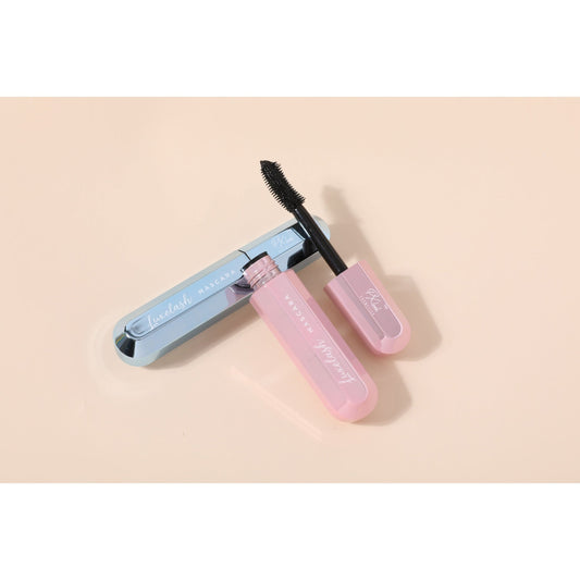 Luxelash Mascara