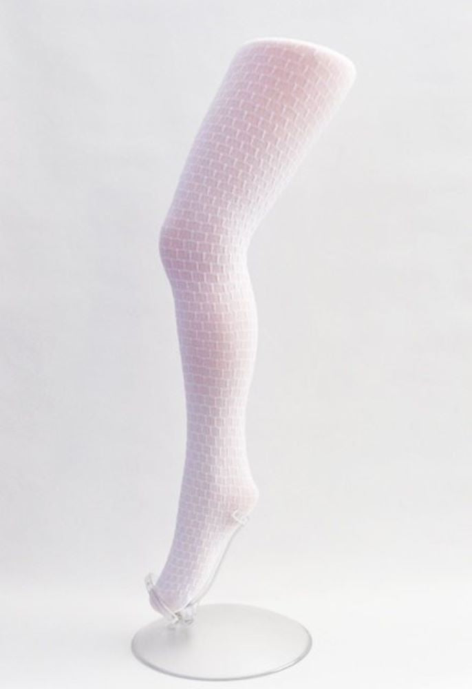 Conte Sandra 60 Den - Fantasy Opaque Tights For Girls - 4yr. 6yr. 8yr. 10yr. 12yr. (8С-100СП)