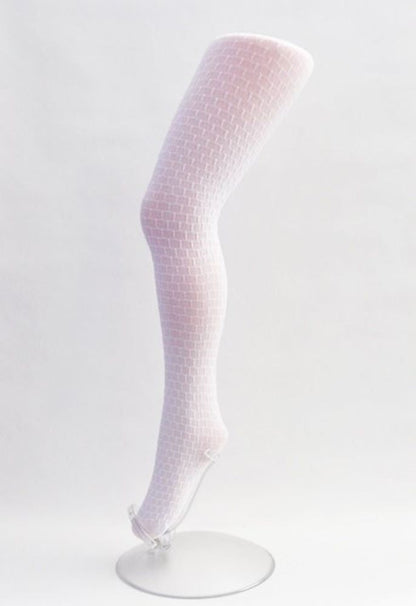 Conte Sandra 60 Den - Fantasy Opaque Tights For Girls - 4yr. 6yr. 8yr. 10yr. 12yr. (8С-100СП)