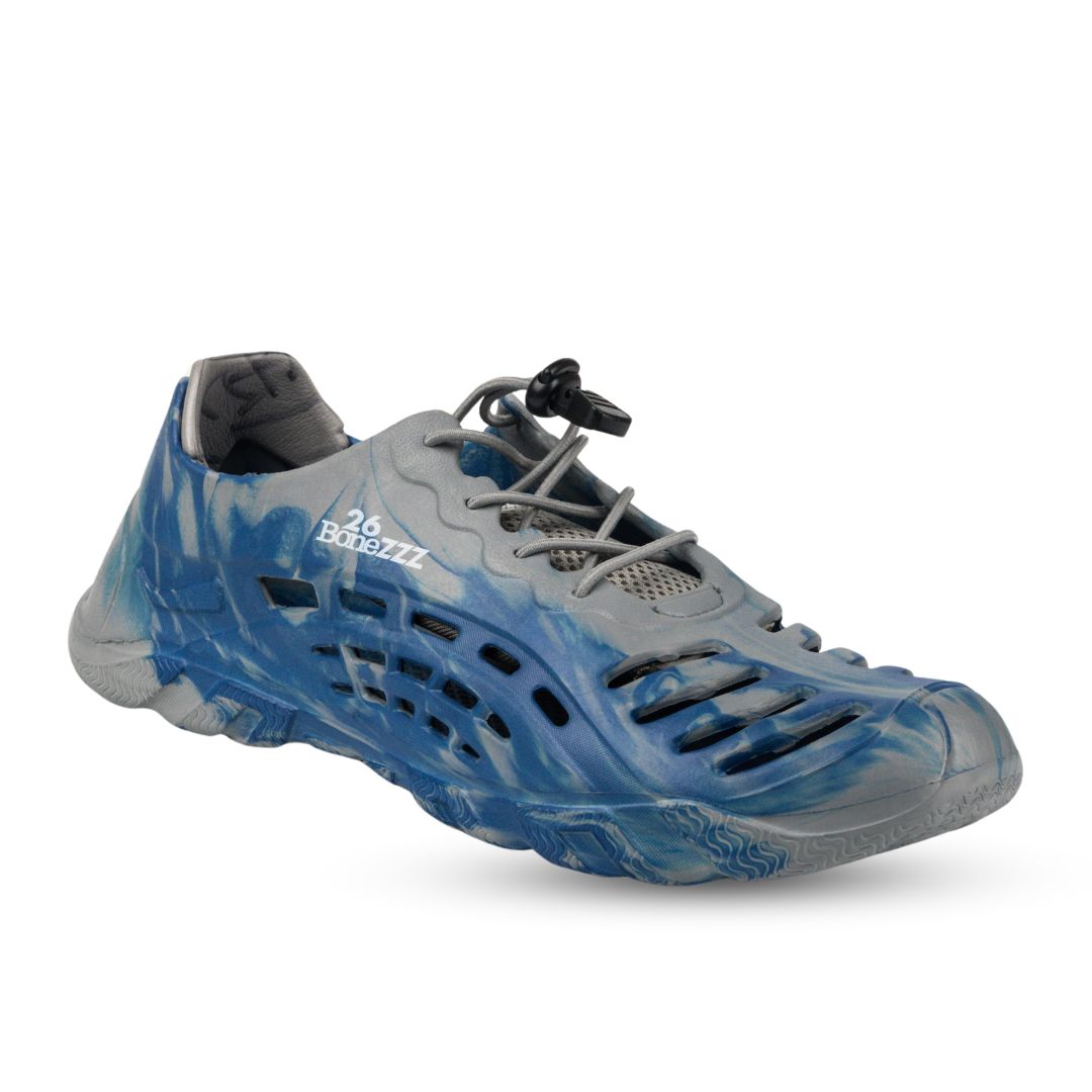 Wavezzz Water Shoe