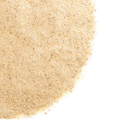 Siberian Pine Nut Flour (Kernel Powder) – 454g / 1 lb