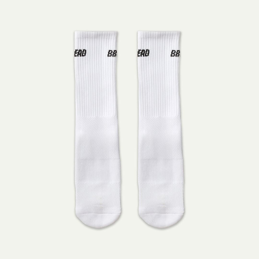 Bread Crew Socks