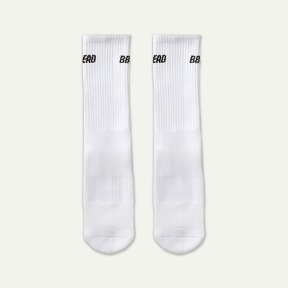 Bread Crew Socks