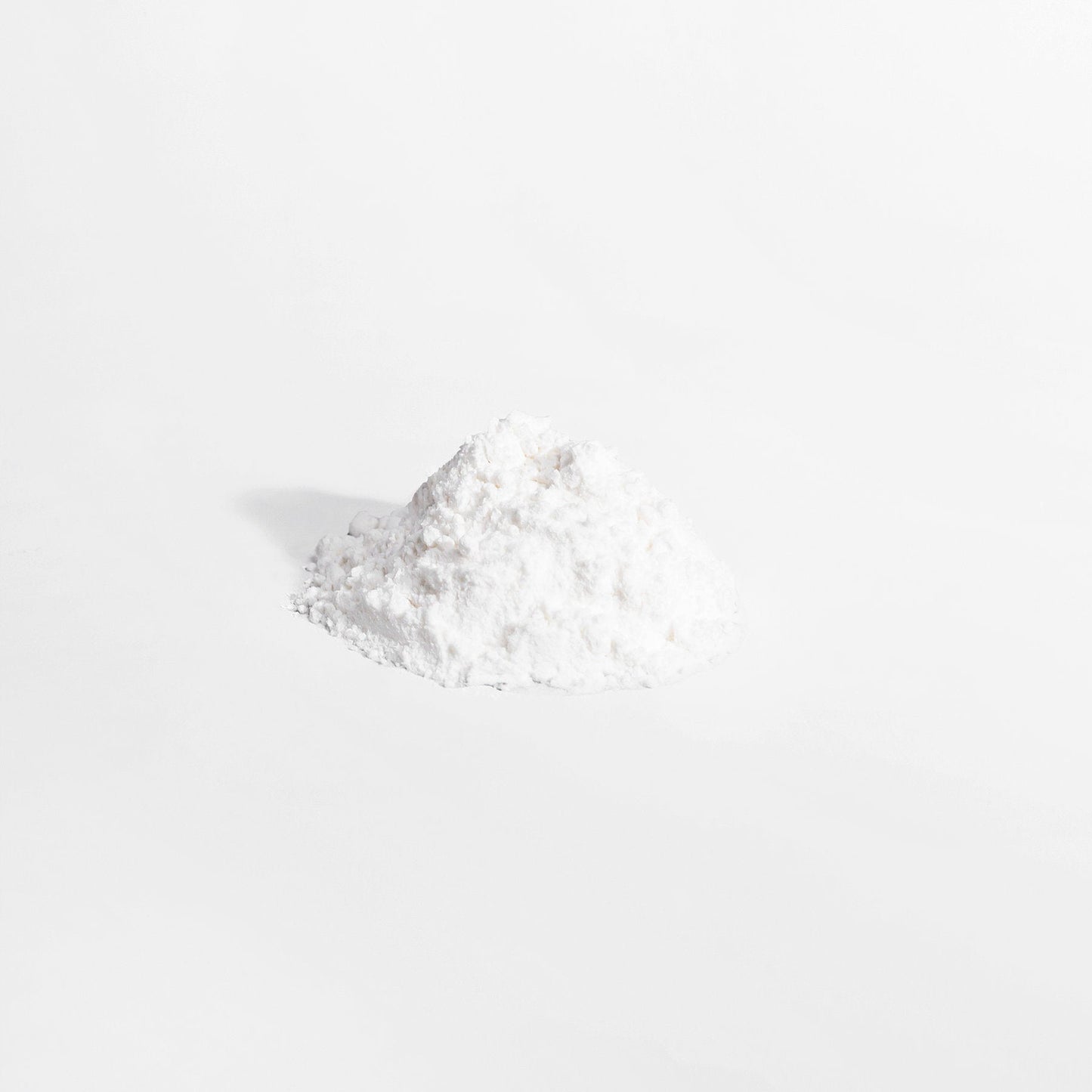 Pure L Glutamine Powder Muscle Recovery Gut Health Support