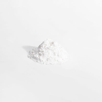 Pure L Glutamine Powder Muscle Recovery Gut Health Support
