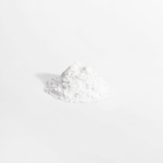 Pure L Glutamine Powder Muscle Recovery Gut Health Support