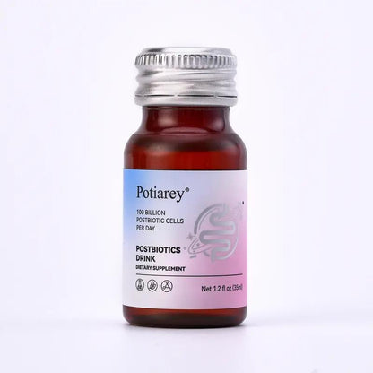 4th-Generation Luminous Gut Probiotics 10 Billion CFU Effectively Improves Gastrointestinal Function