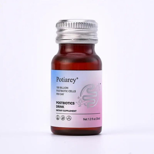 4th-Generation Luminous Gut Probiotics 10 Billion CFU Effectively Improves Gastrointestinal Function