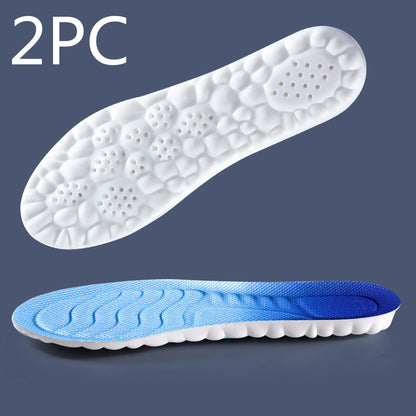7be2aca44f11fa3ddfaf4900cd6a3772