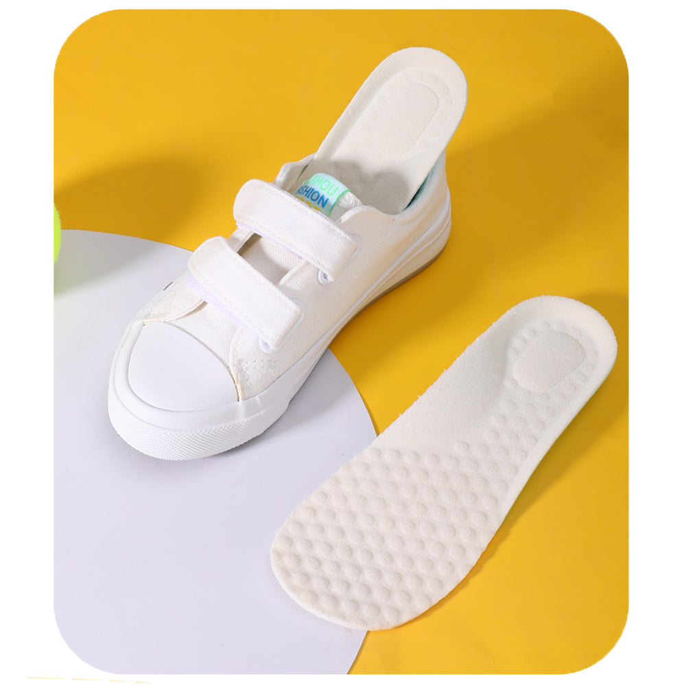 e28a1c26e6e8b7c98b75b433e0957322