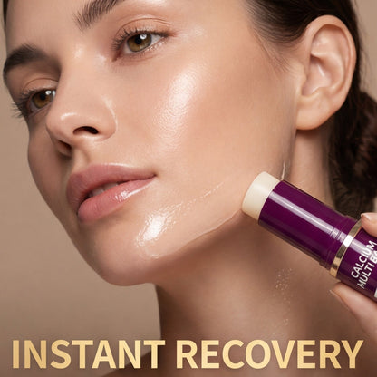 Calcium Cream Stick 9g