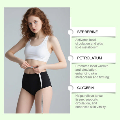 Moringa Body Care Patches