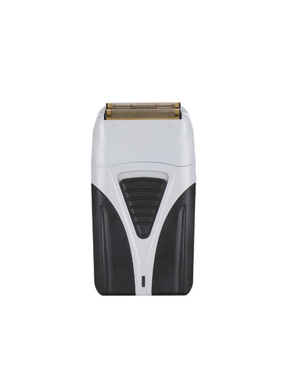 Waterproof Foil Shaver