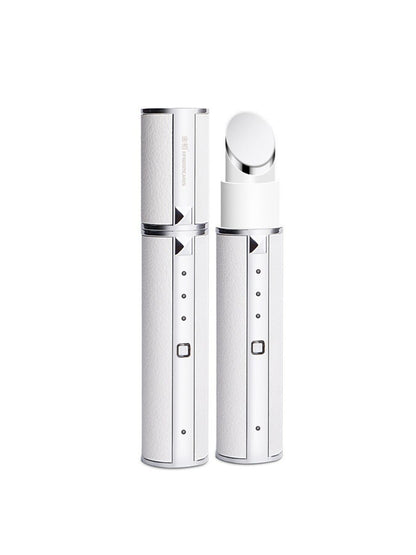 Portable Facial Beauty Device