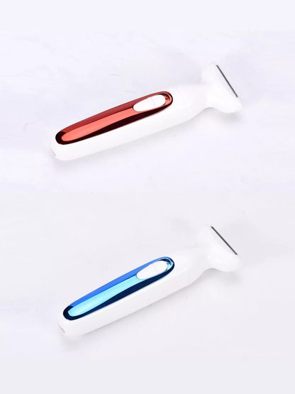 Painless Electric Hair Removal Epilator
