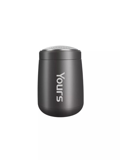 Portable Electric Shaver