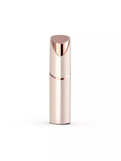 Portable Hair Remover Epilator