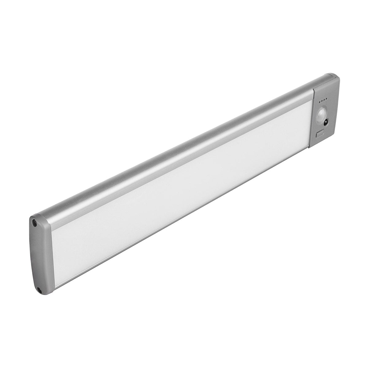 Under Cabinet Lighting 5 PCS 68 LED Motion Sensor Lights Battery Operated
