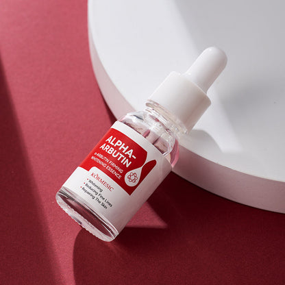 KORMESIC Arbutin Firming And Brightening Serum 15ml