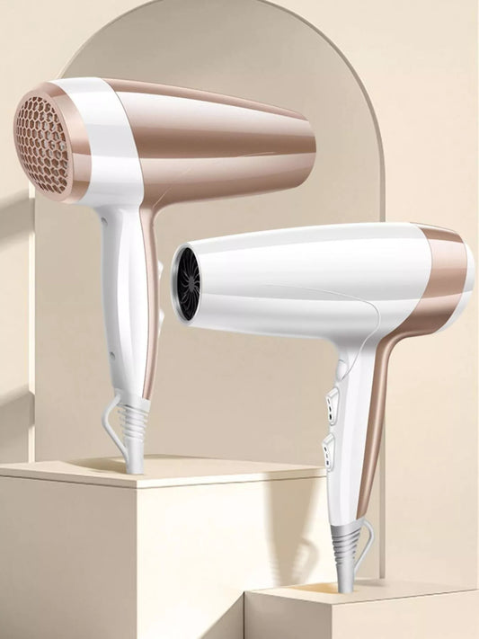 High Power Household Hair Dryer