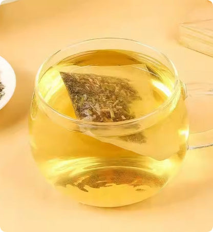 Verbascum Thapsus Tea 20 Packs
