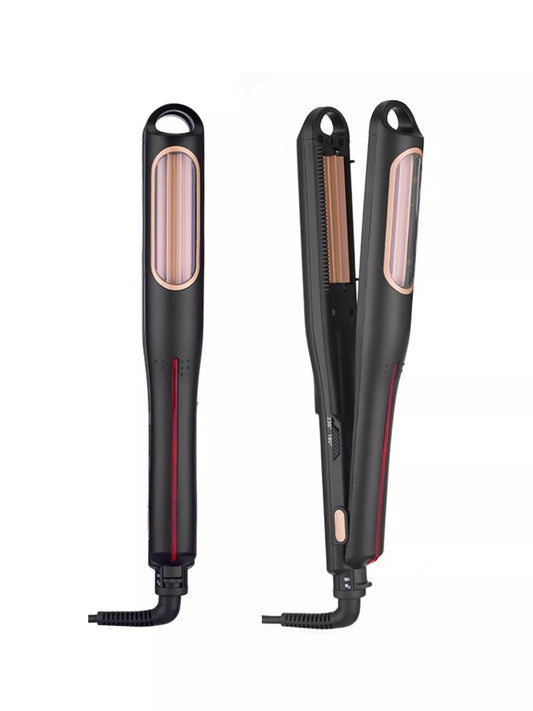 Fast Heating Hair Curling Iron