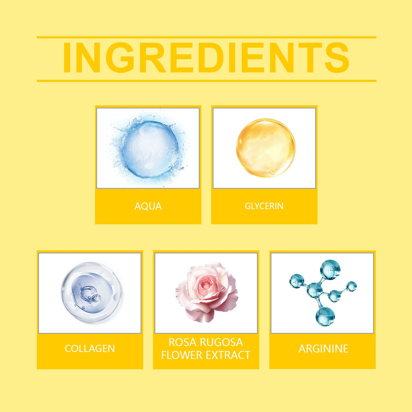 Jaysuing Perfumed Shower Gel, Moisturizes And Moisturizes Skin, Cleans And Brightens Skin, Body And Fragrance Shower