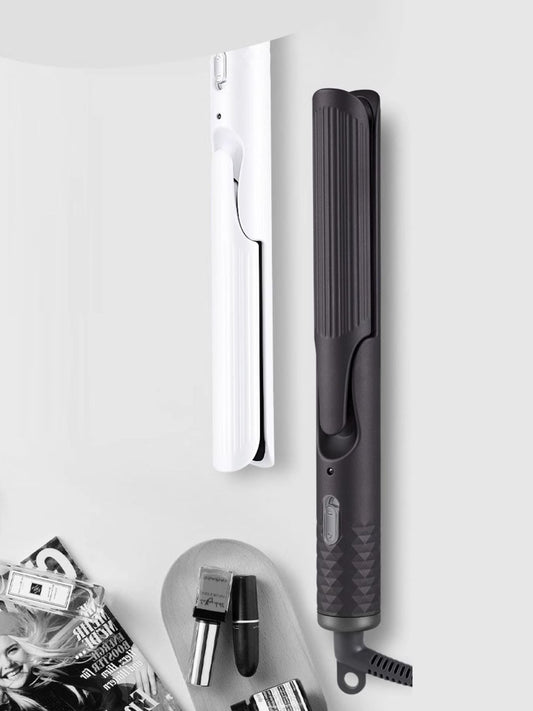 Fast Heating Curling Iron