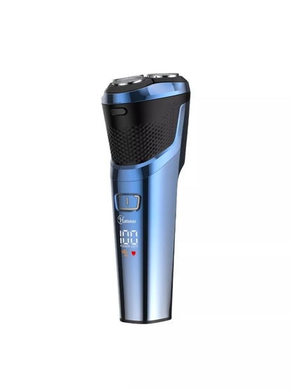 Cordless Rotary Shaver