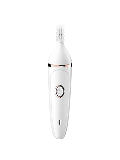 Painless Multifunctional Hair Removal Epilator