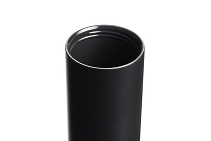 12oz Nomad Sip Tumbler - Black