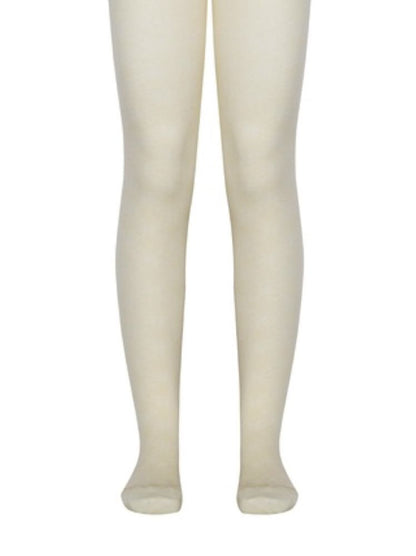 #7С-31СП(191) - Class Conte-Kids Thin Cotton Tights For Girls 12/24m. 2yr. 4yr. 6yr.
