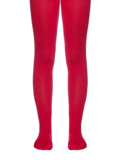 #7С-31СП(192) - Class Conte-Kids Thin Cotton Tights For Girls 8yr. 10yr. 12yr.