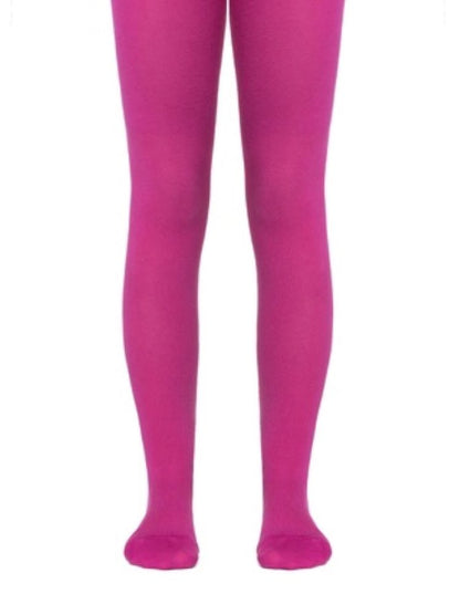 #7С-31СП(199)- Class Conte-Kids Thin Cotton Tights For Girls 12/24m. 4yr. 6yr.