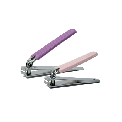 Nail Clippers