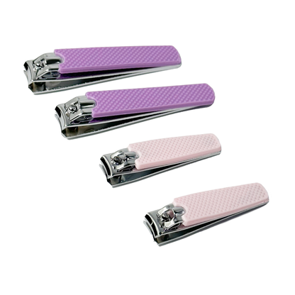 Nail Clippers