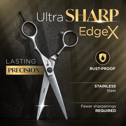EDGEX SHEARS