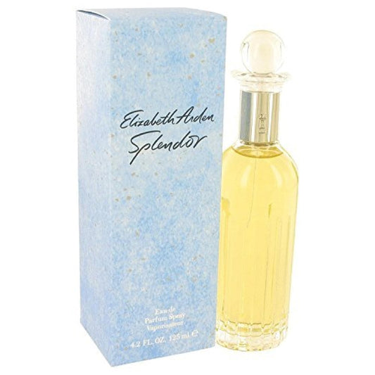 Elizabeth Arden Splendor Eau De Parfum Spray Women