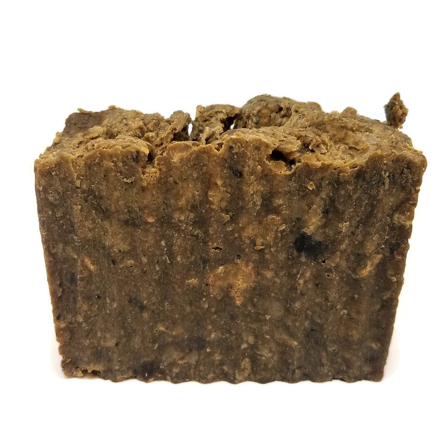 Tea Tree African Black Soap