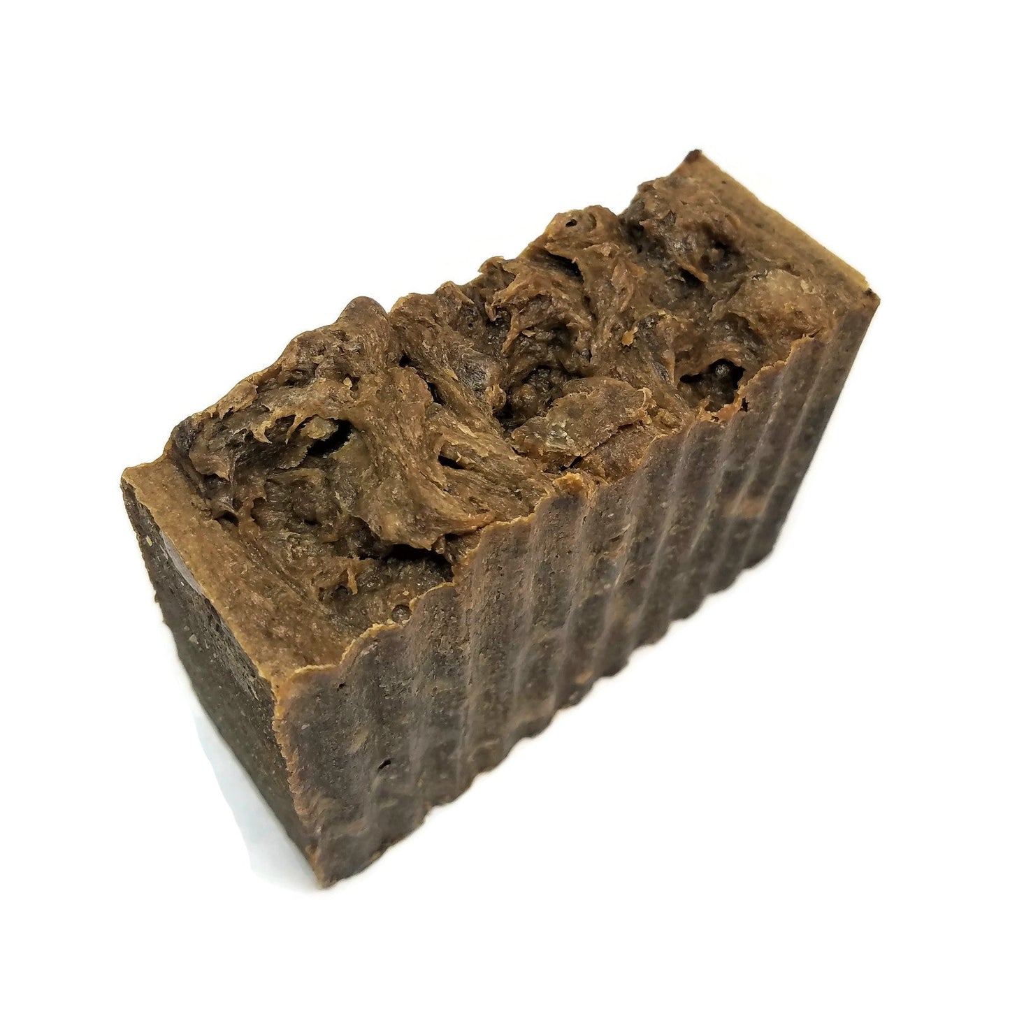 Sea Moss African Black Soap