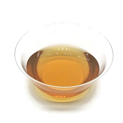 Fenugreek Hair Oil